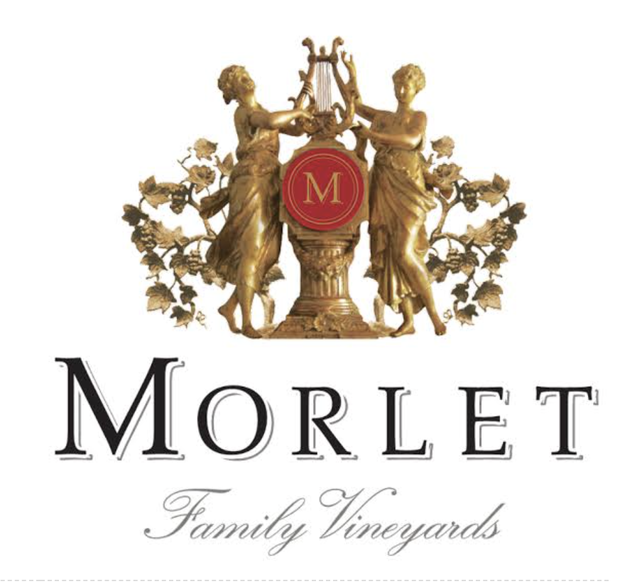 (image for) Morlet Coeur de Valle Cabernet Sauvignon (from OCB6) 2021 [WA 96-98] [Was: $320++]
